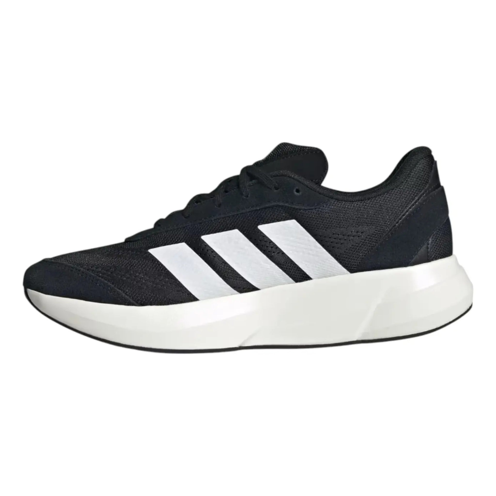 Adidas Lightshift