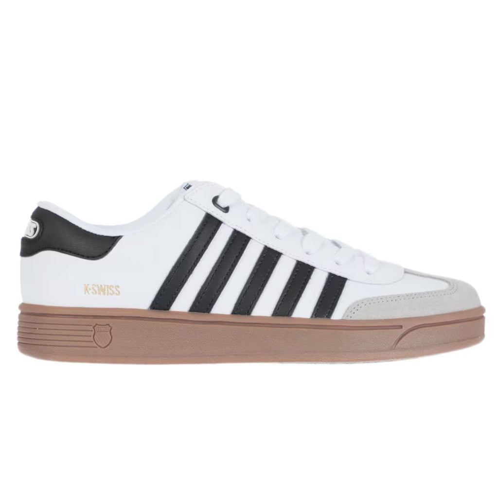 K-Swiss Francis Court V