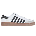 K-Swiss Francis Court V