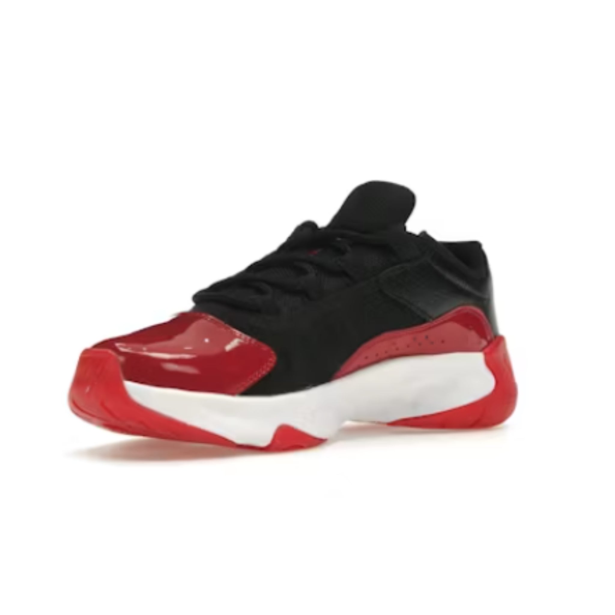 Nike WMNS  Air Jordan 11 CMFT Low