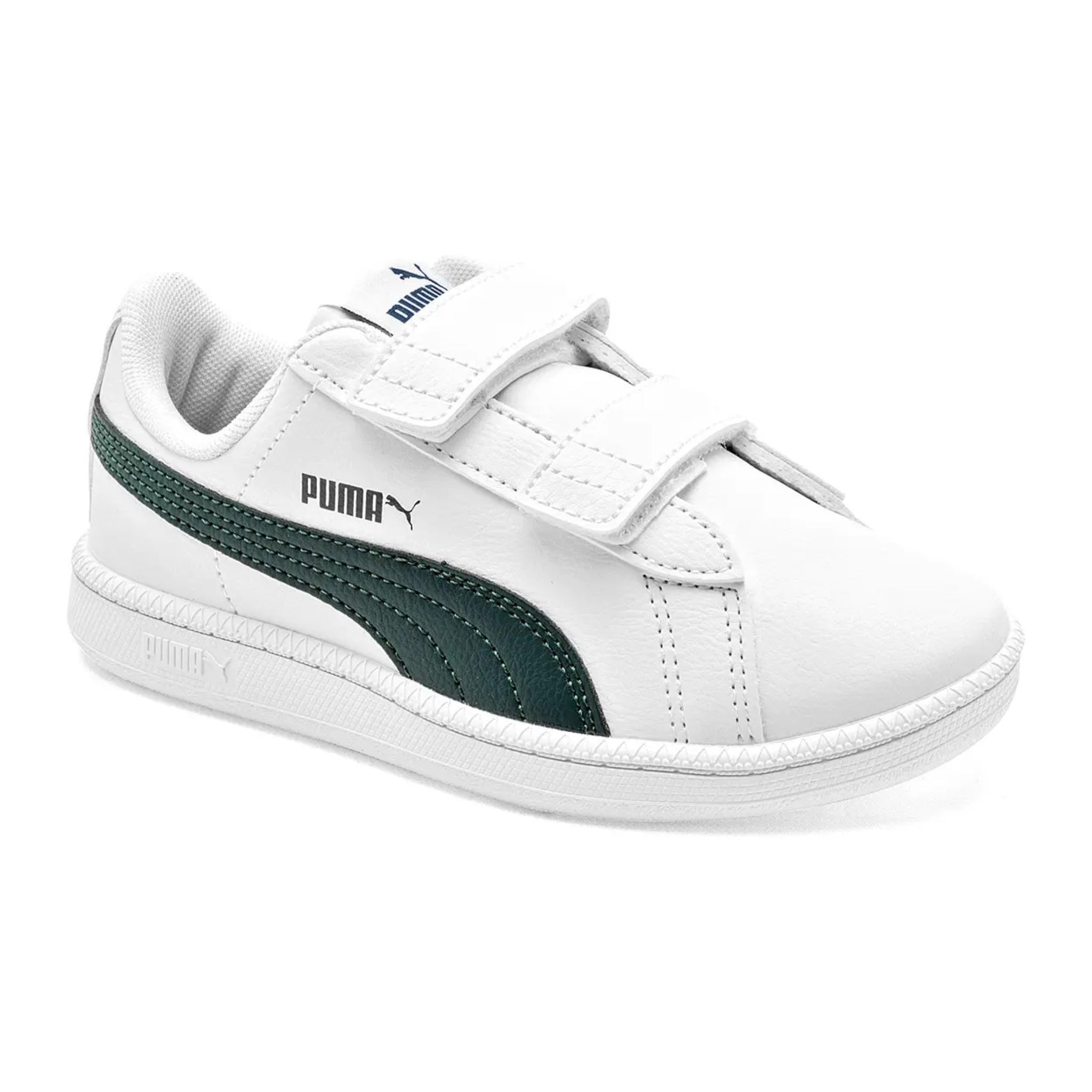 Puma UP V INF