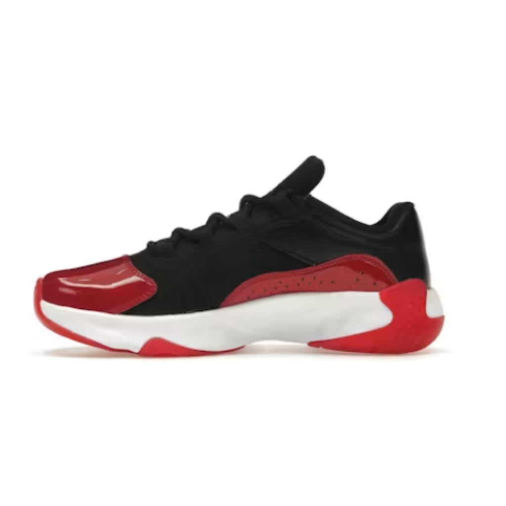 Nike WMNS  Air Jordan 11 CMFT Low