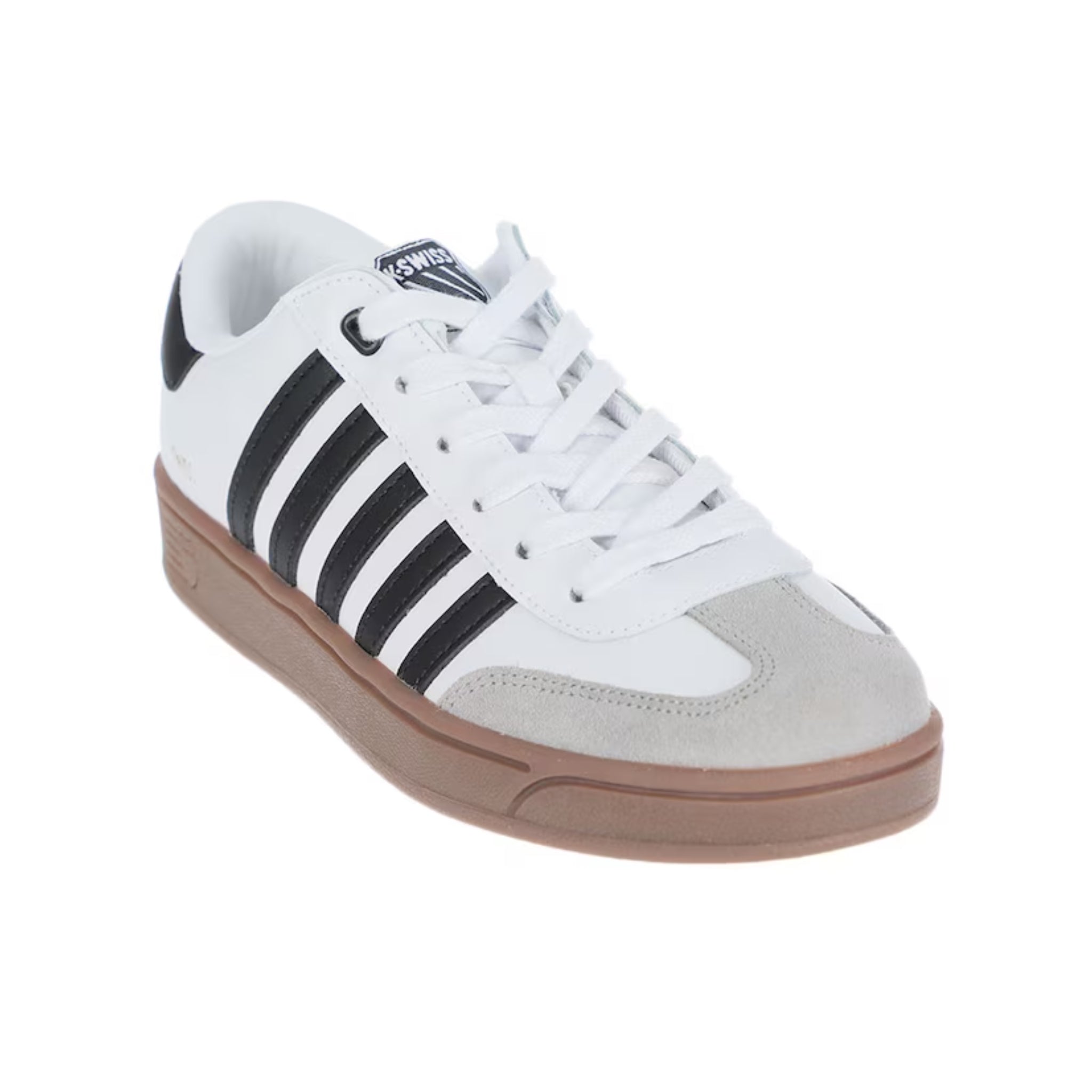 K-Swiss Francis Court V