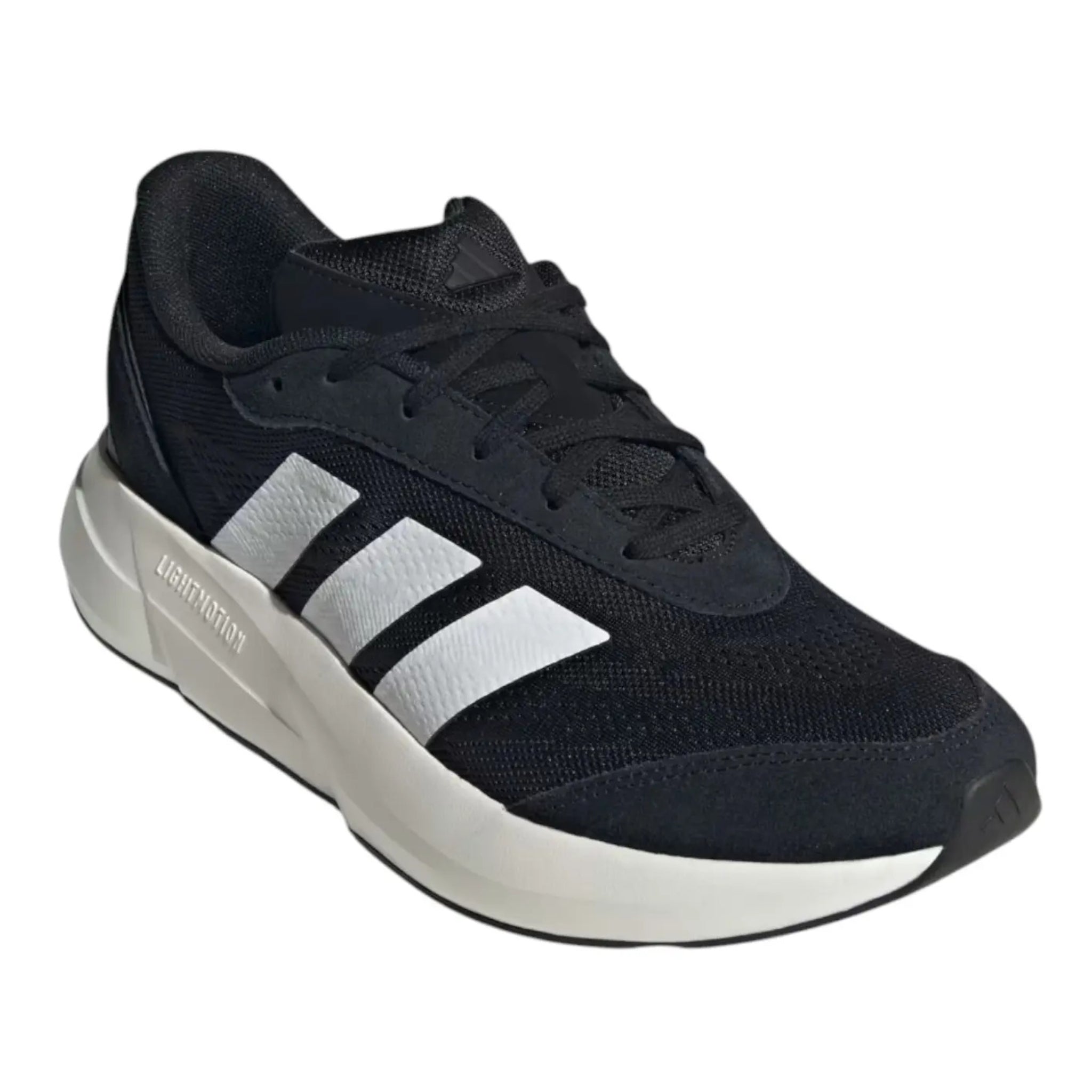 Adidas Lightshift