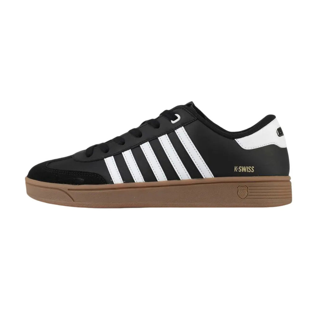 K-Swiss Francis Court V