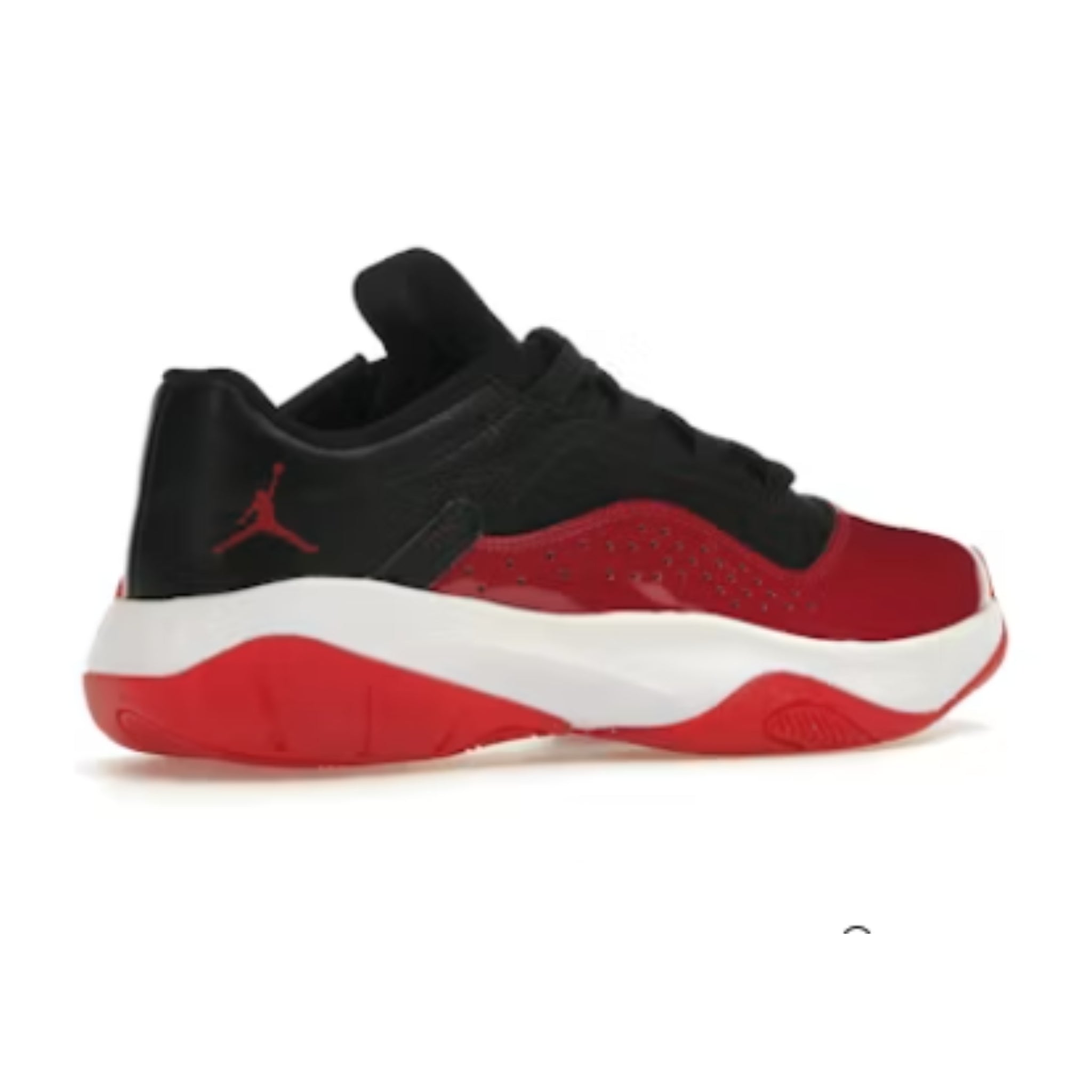 Nike WMNS  Air Jordan 11 CMFT Low