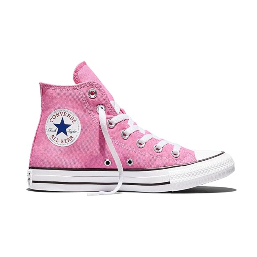 Converse BOTA JR ALL STAR