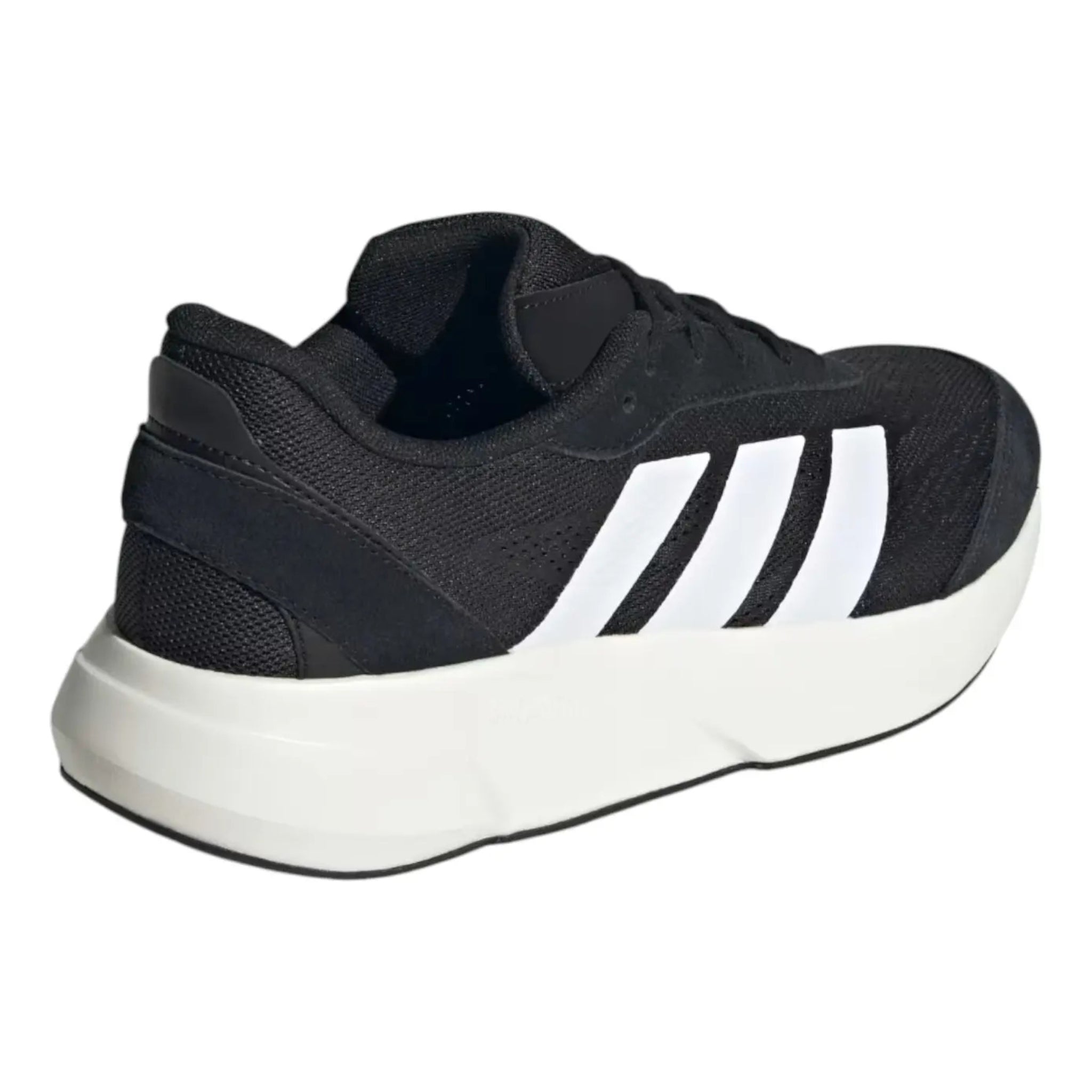 Adidas Lightshift
