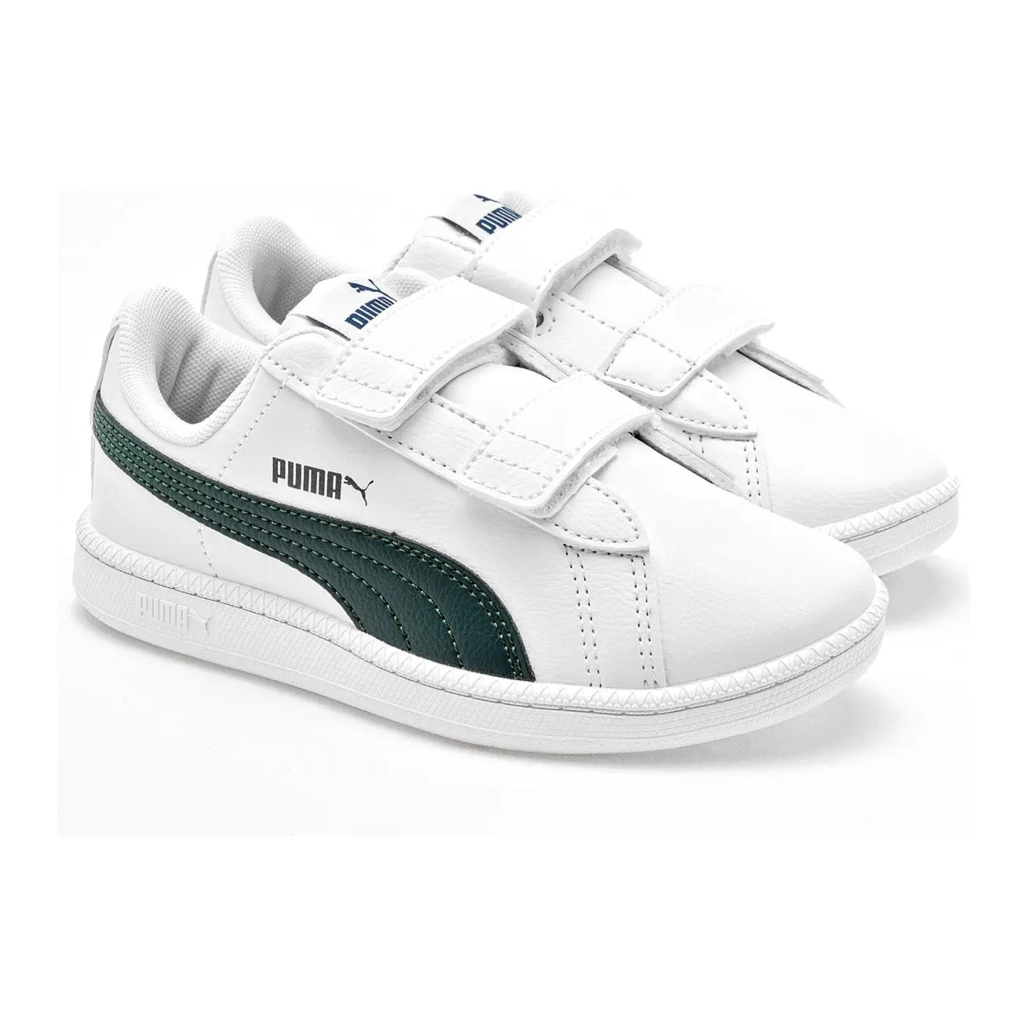 Puma UP V INF