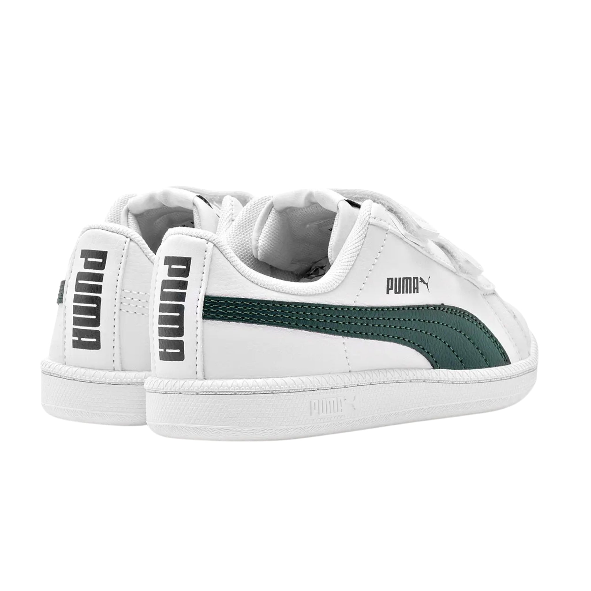 Puma UP V INF