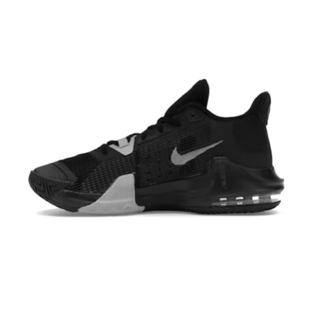 Nike SCHUHE  Air Max Impact 3