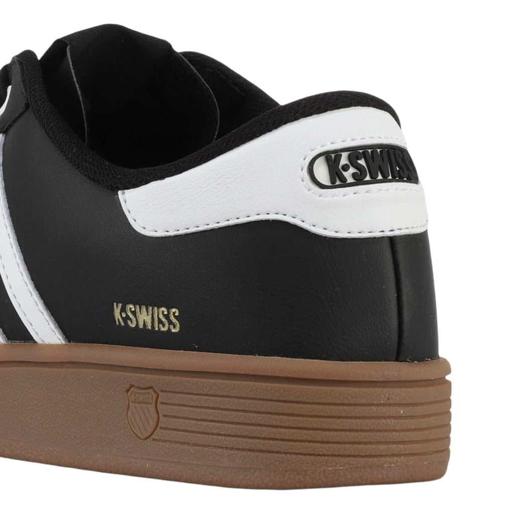 K-Swiss Francis Court V