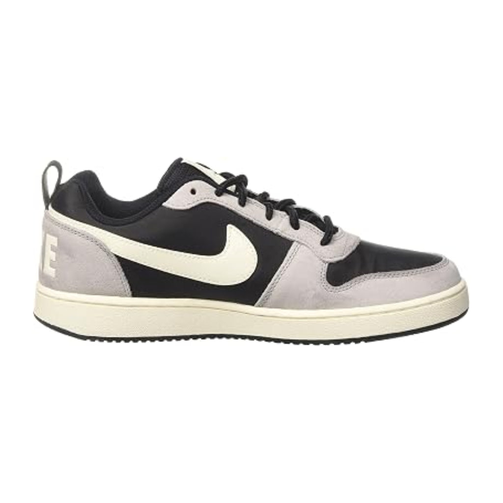 Nike Court Borough Low Premium