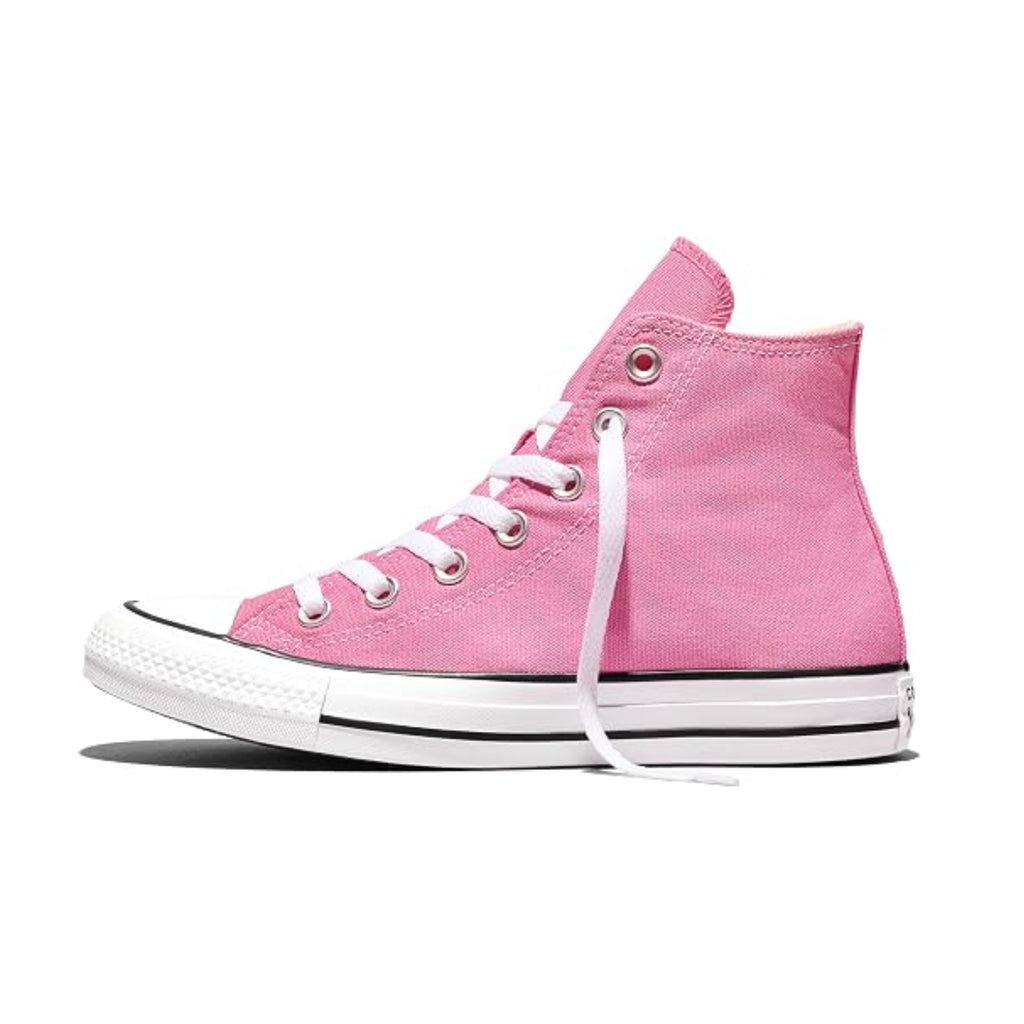 Converse BOTA JR ALL STAR