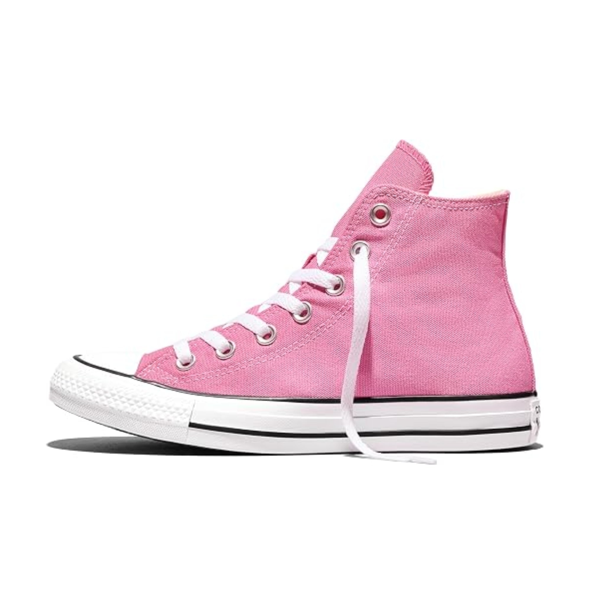 Converse BOTA JR ALL STAR