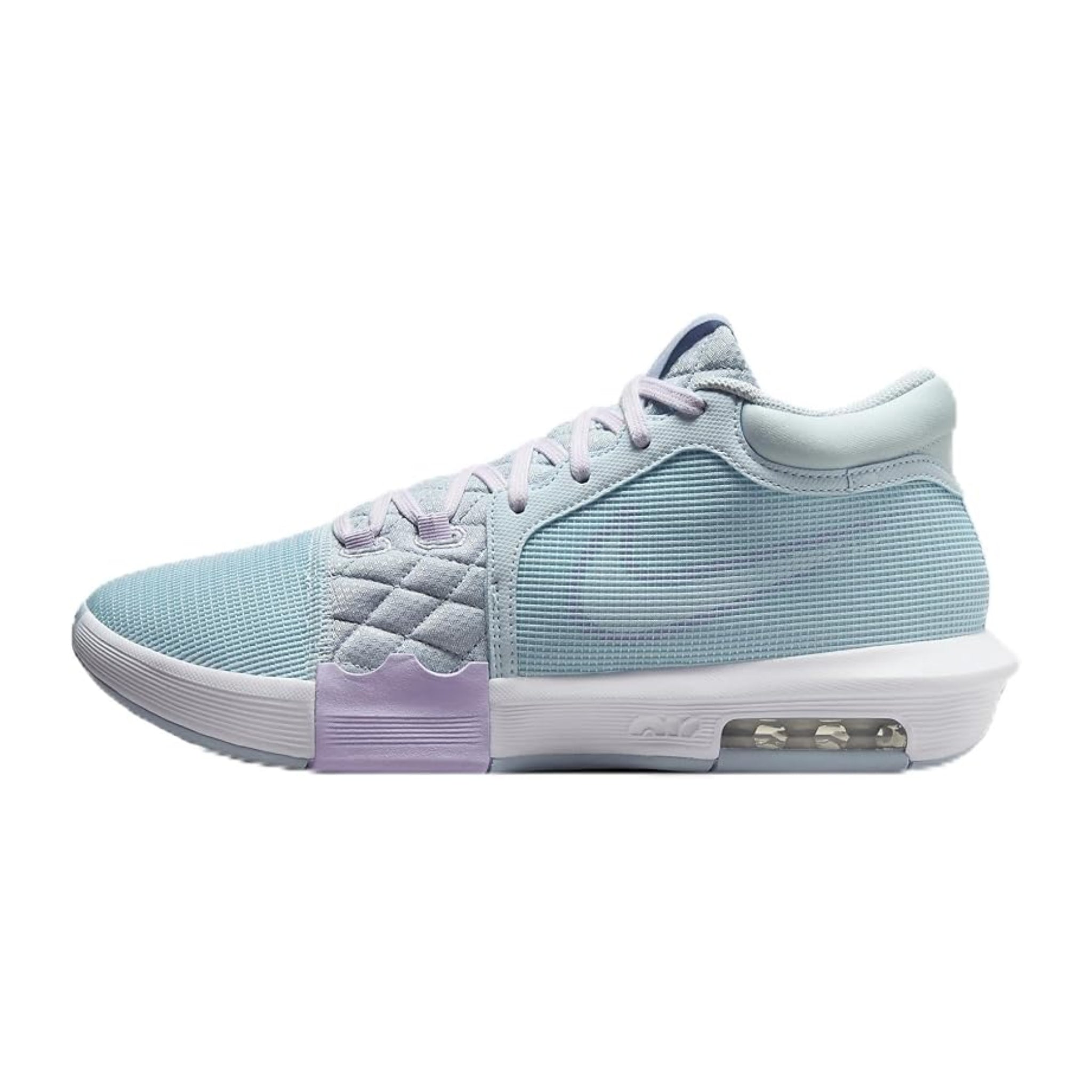 Nike LeBron Witness 8