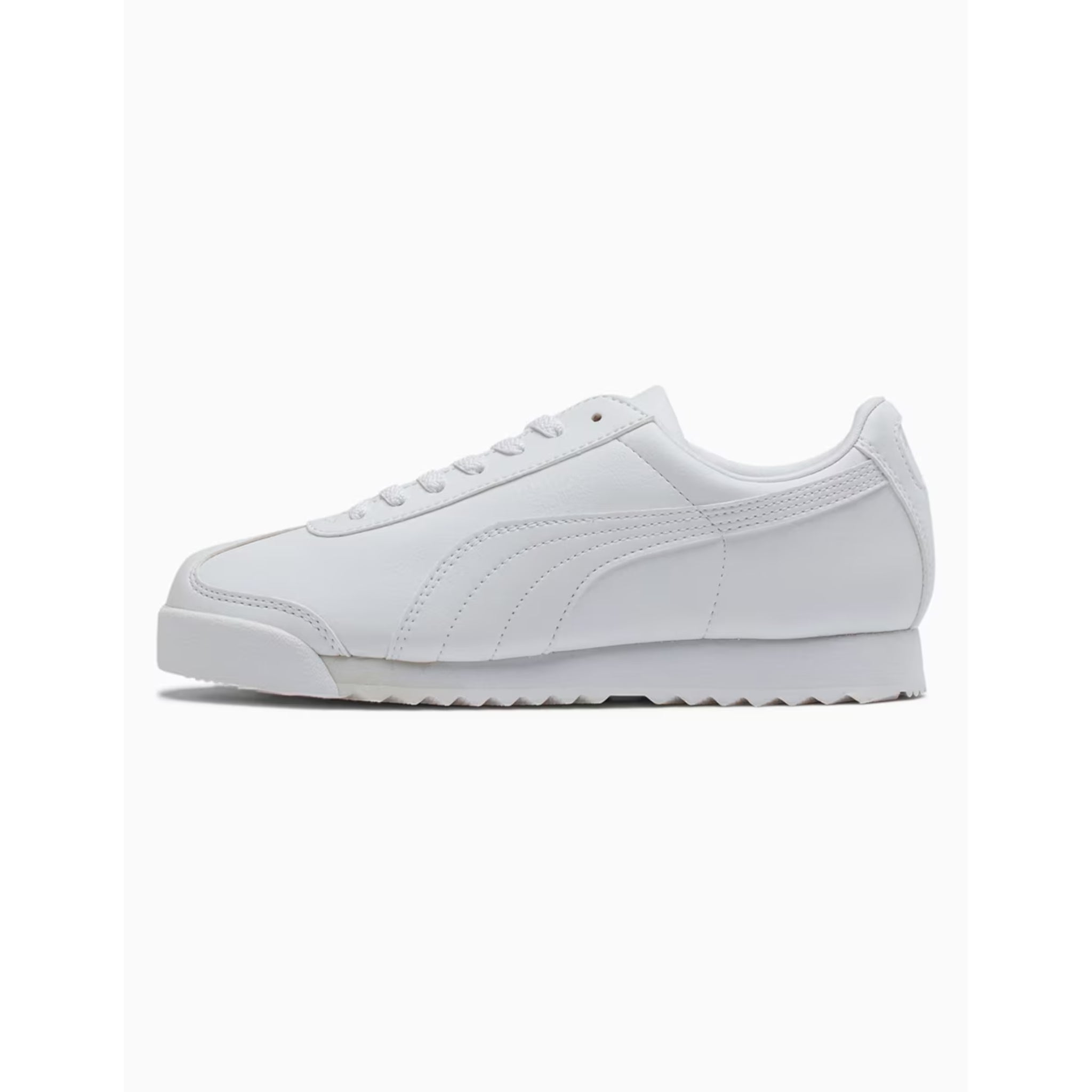 PUMA ROMA BASIC PS