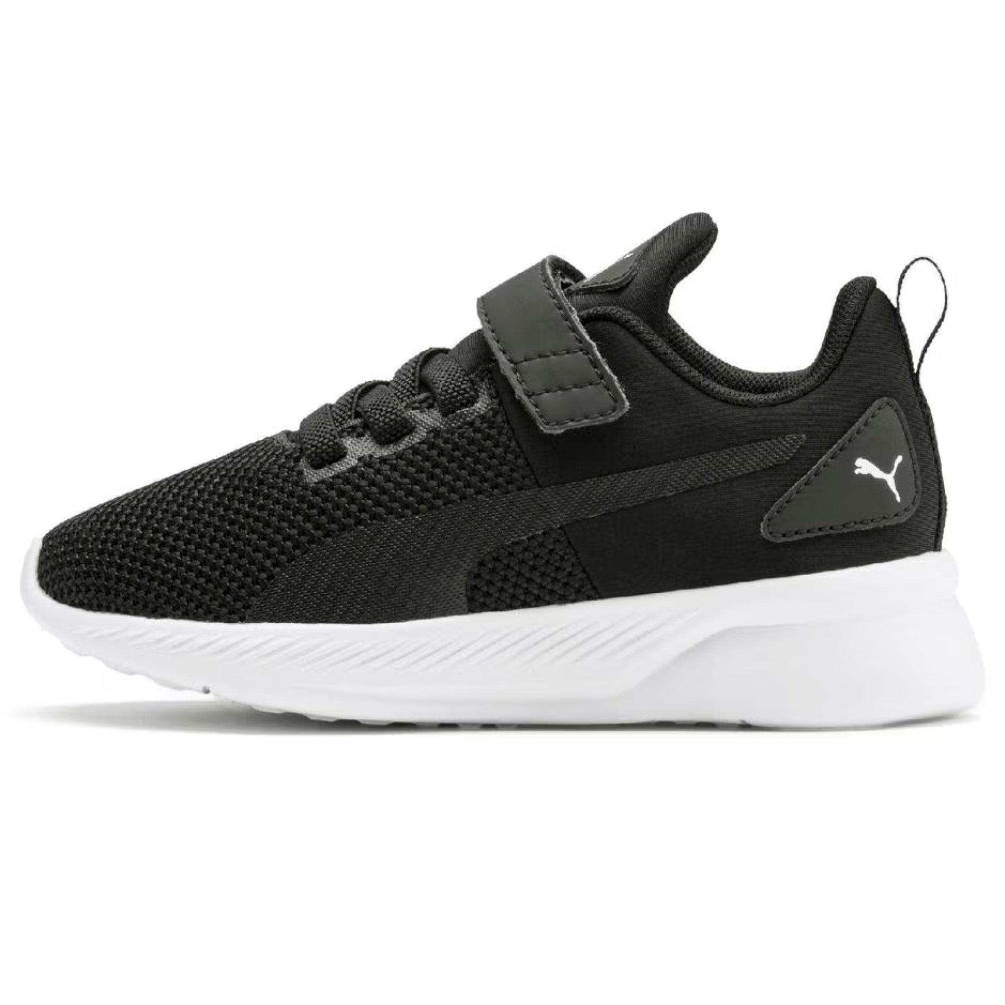 Puma Anzarun Lite AC INF