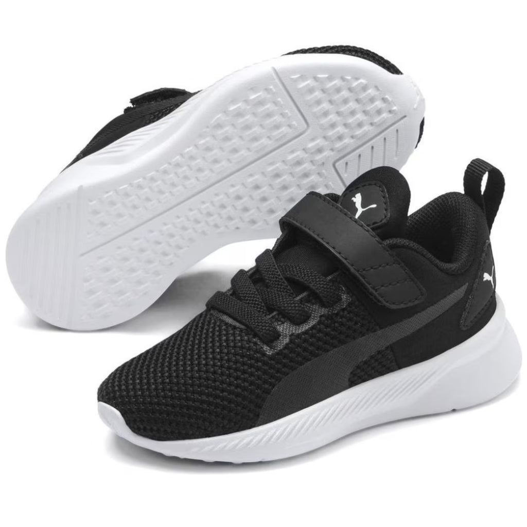 Puma Anzarun Lite AC INF