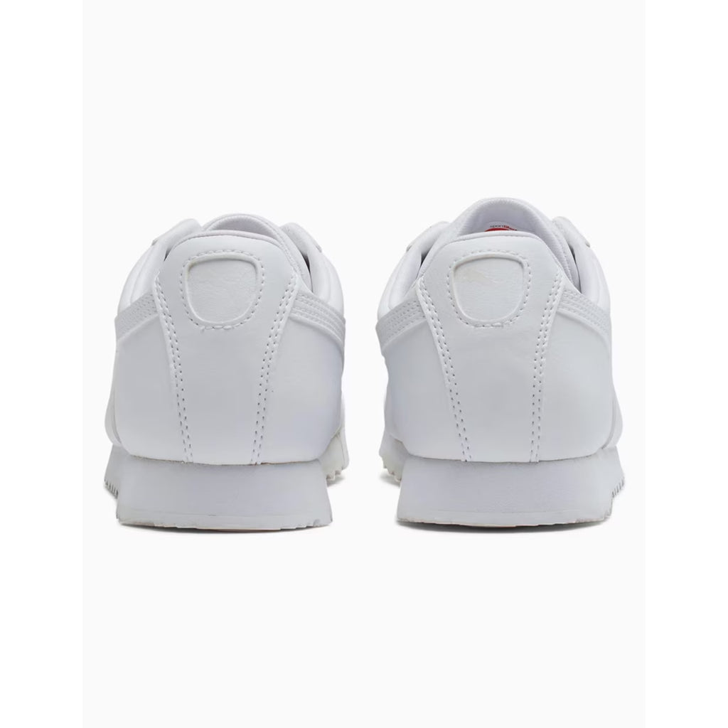 PUMA ROMA BASIC PS