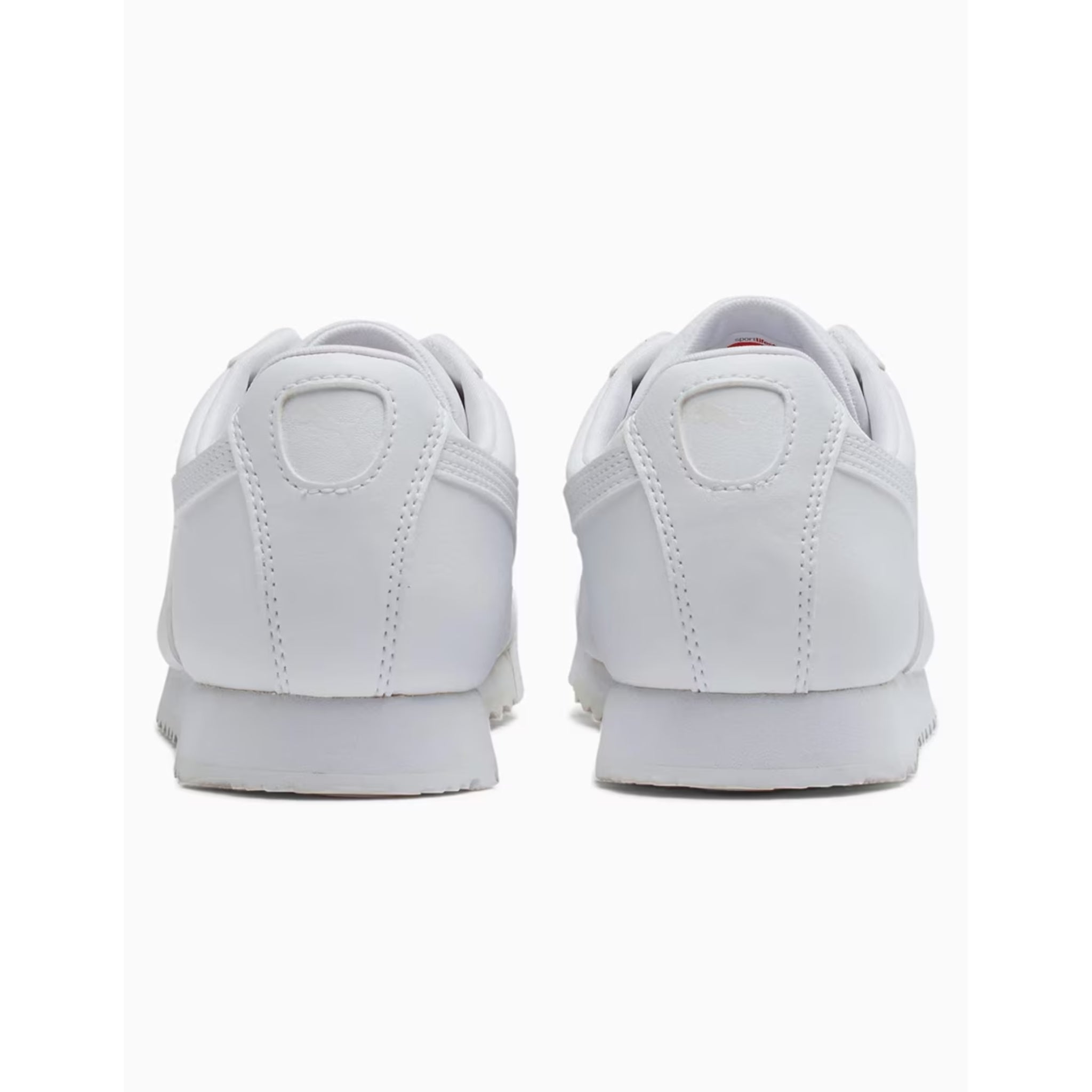 PUMA ROMA BASIC PS