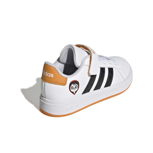 Adidas Grand Court  Coco