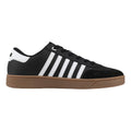 K-Swiss Francis Court V