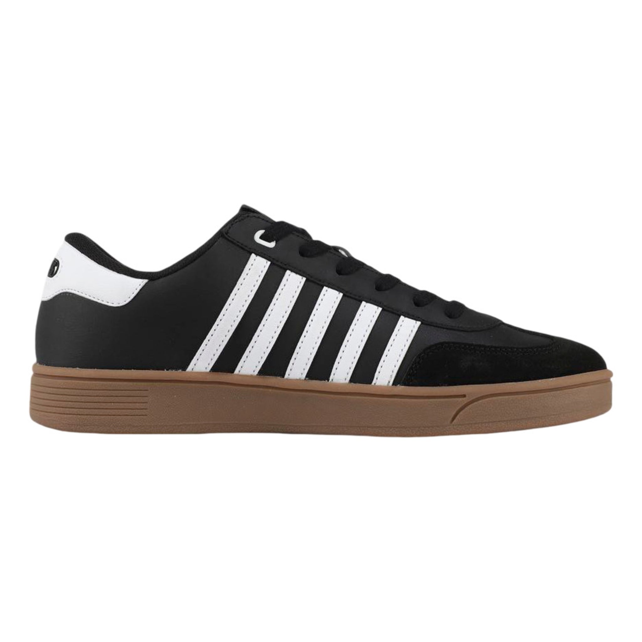 K-Swiss Francis Court V