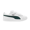 Puma UP V INF
