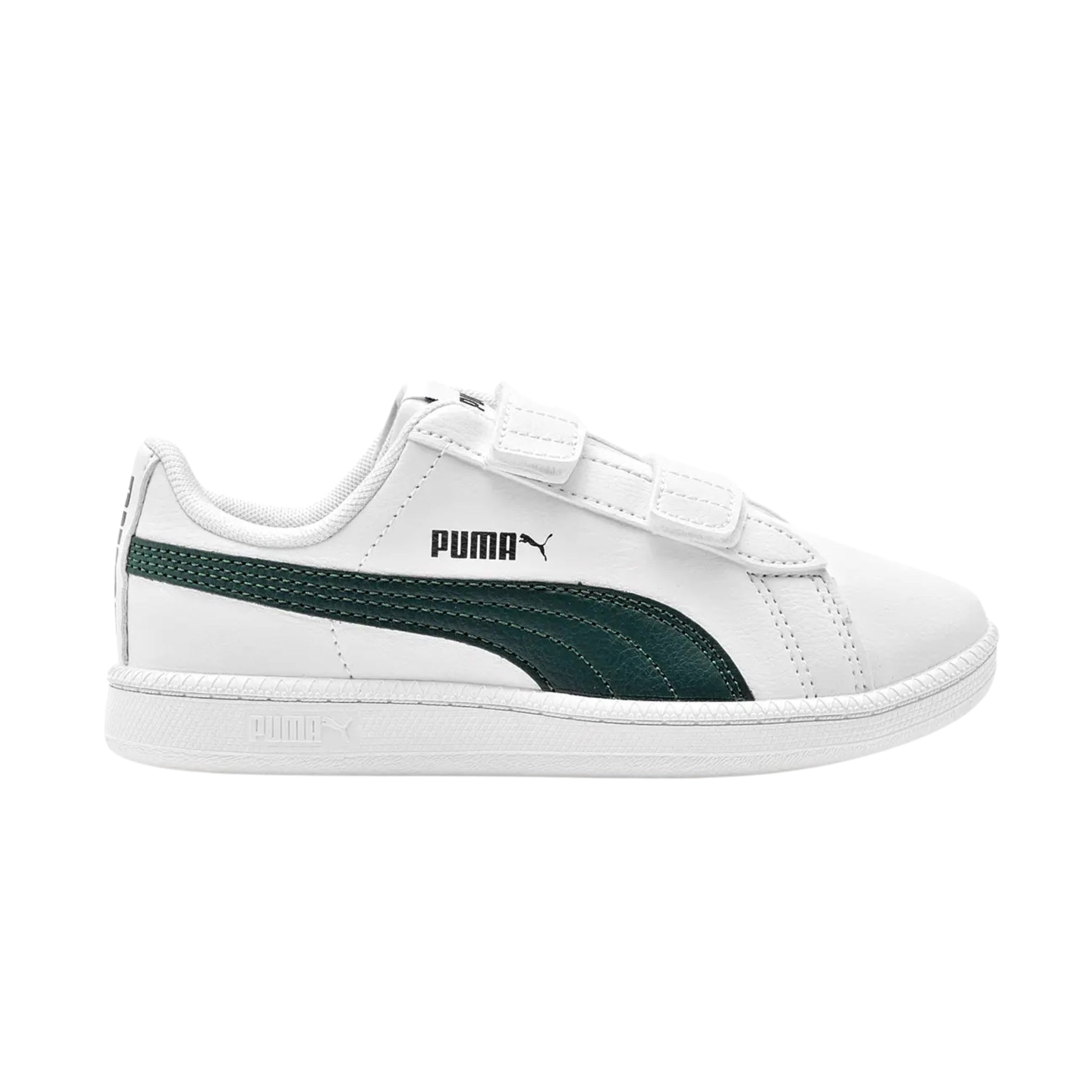 Puma UP V INF