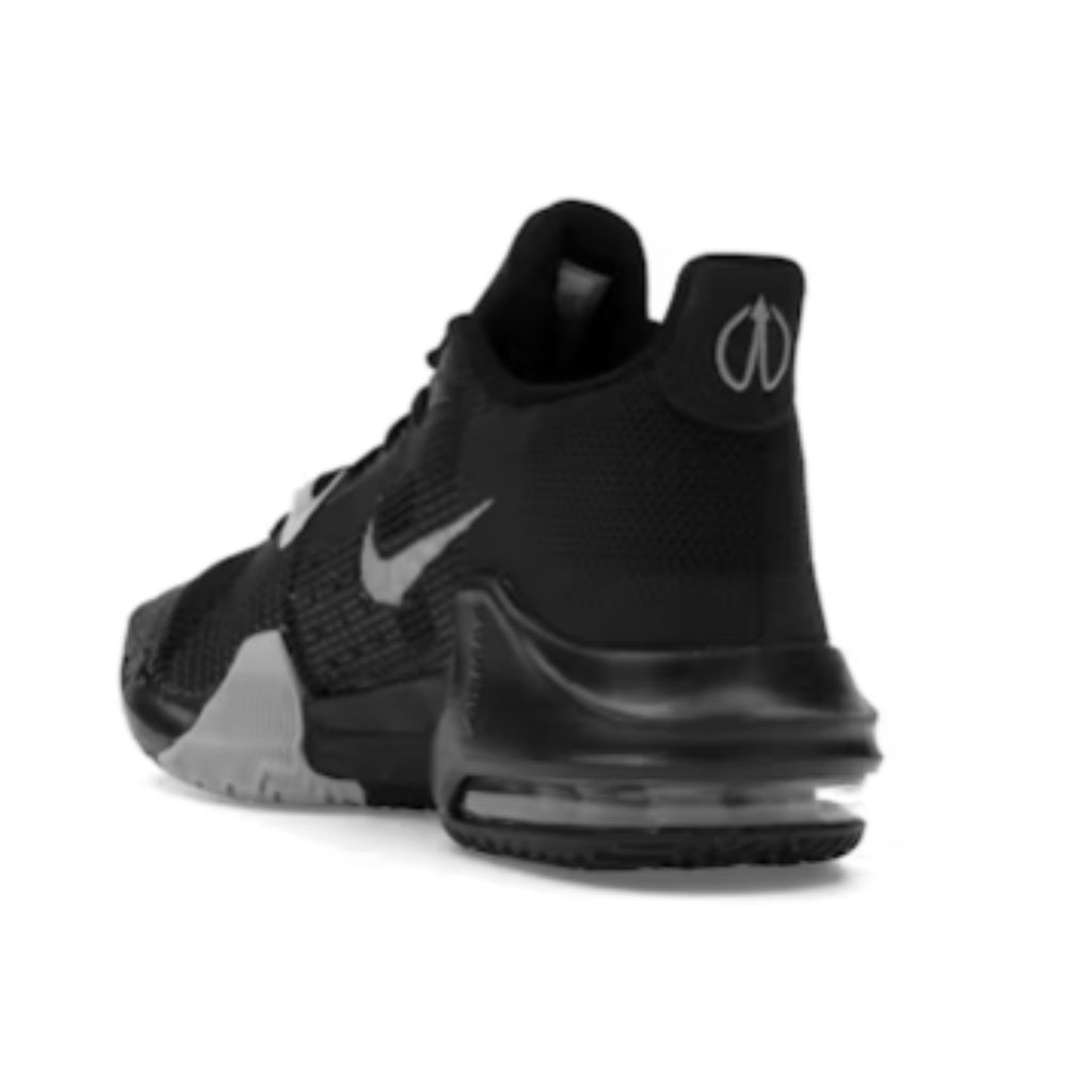 Nike SCHUHE  Air Max Impact 3