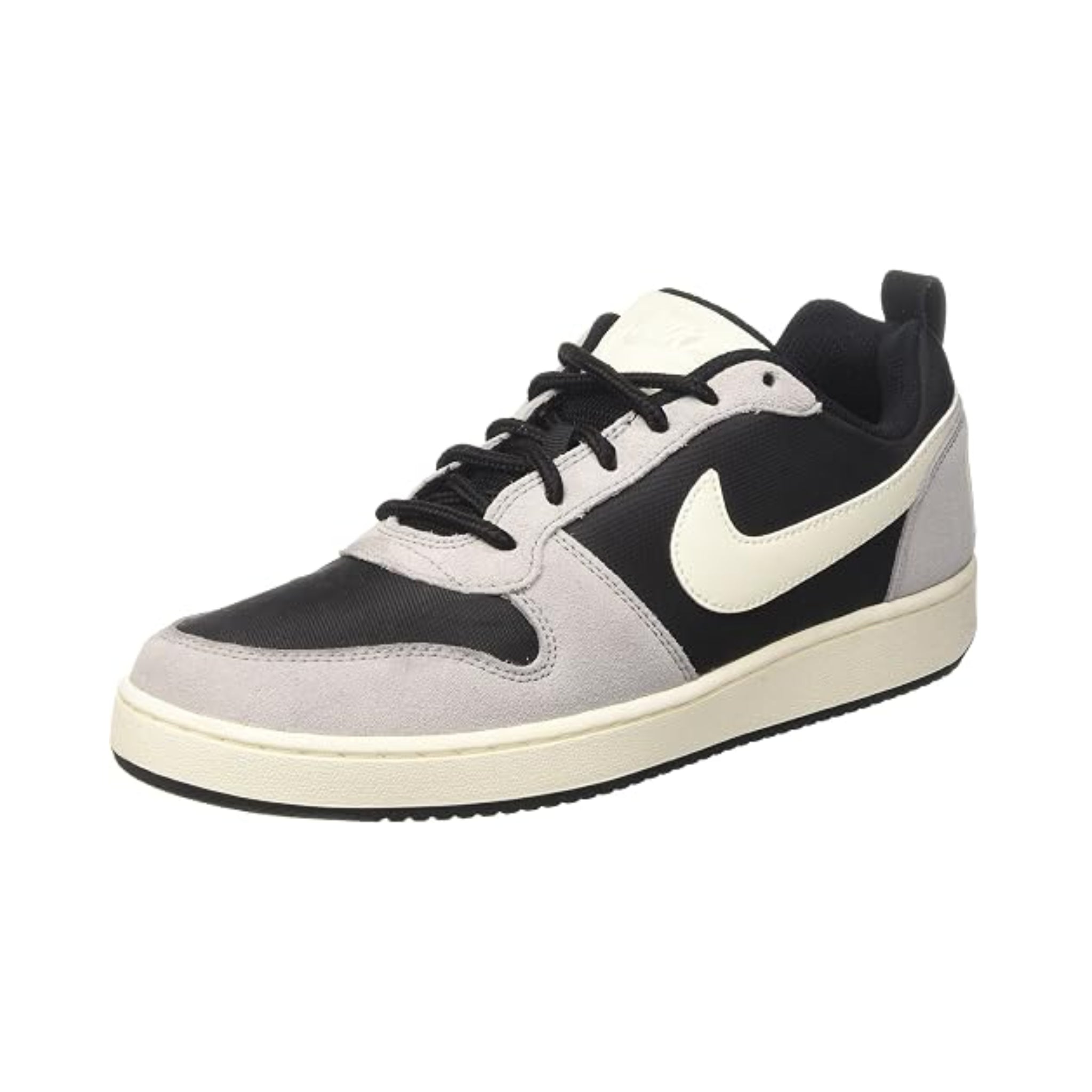 Nike Court Borough Low Premium