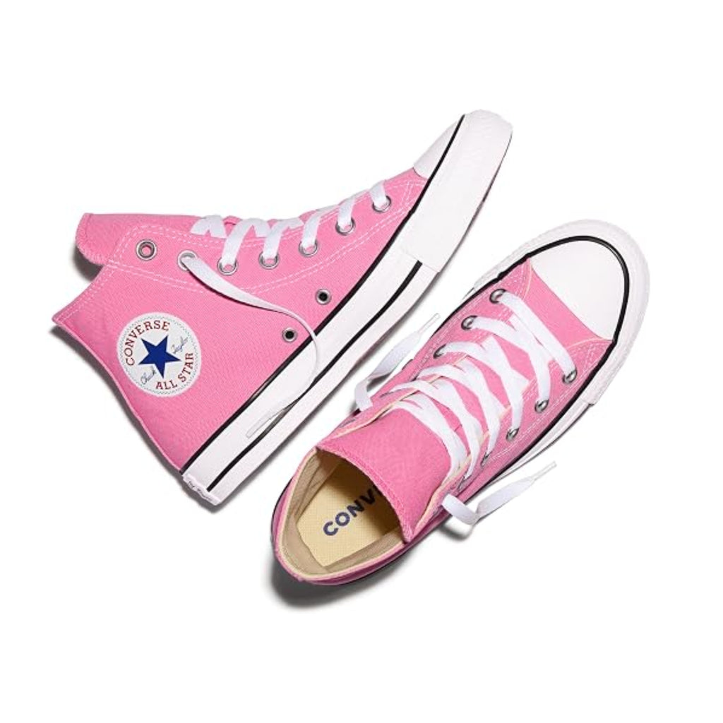 Converse BOTA JR ALL STAR