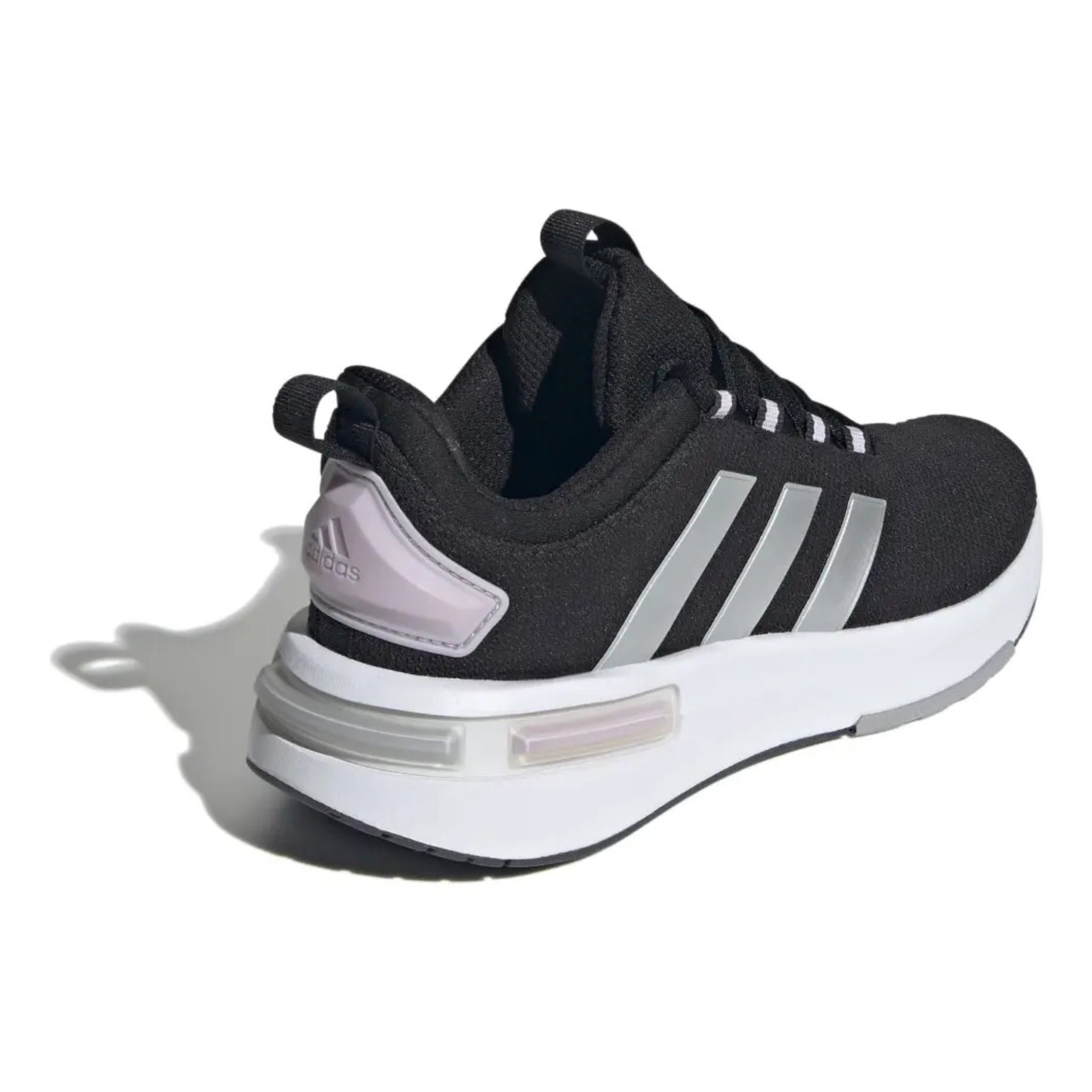 Adidas Racer TR23