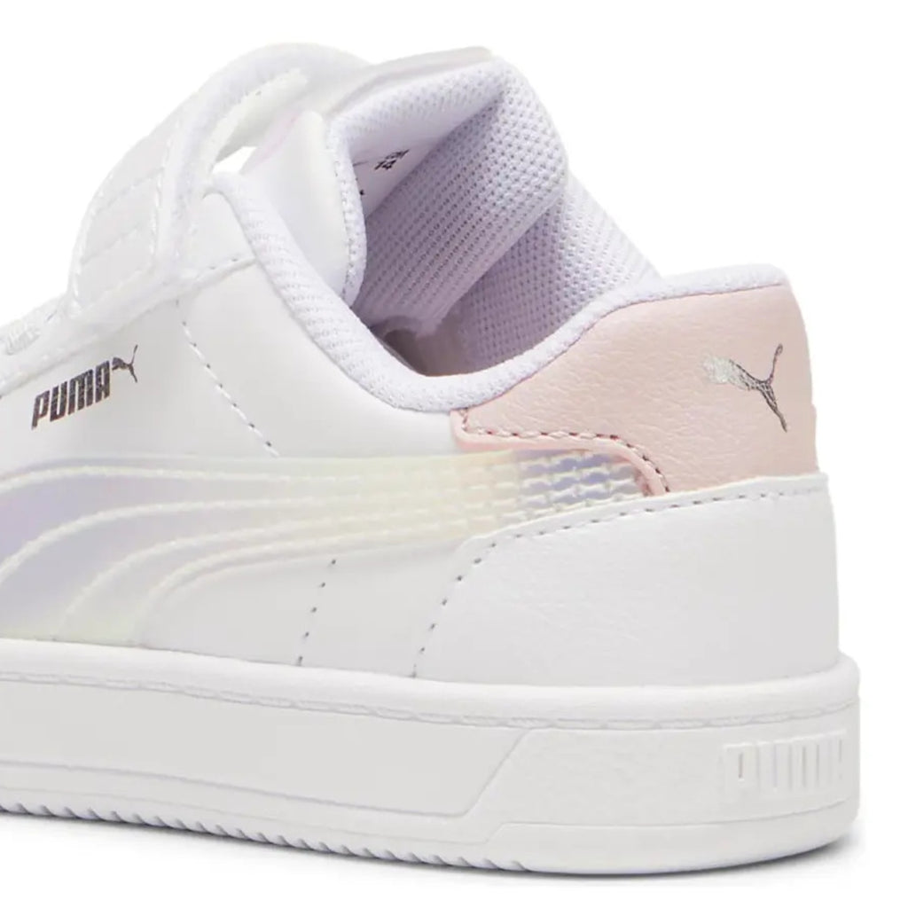 Puma Caven 2.0