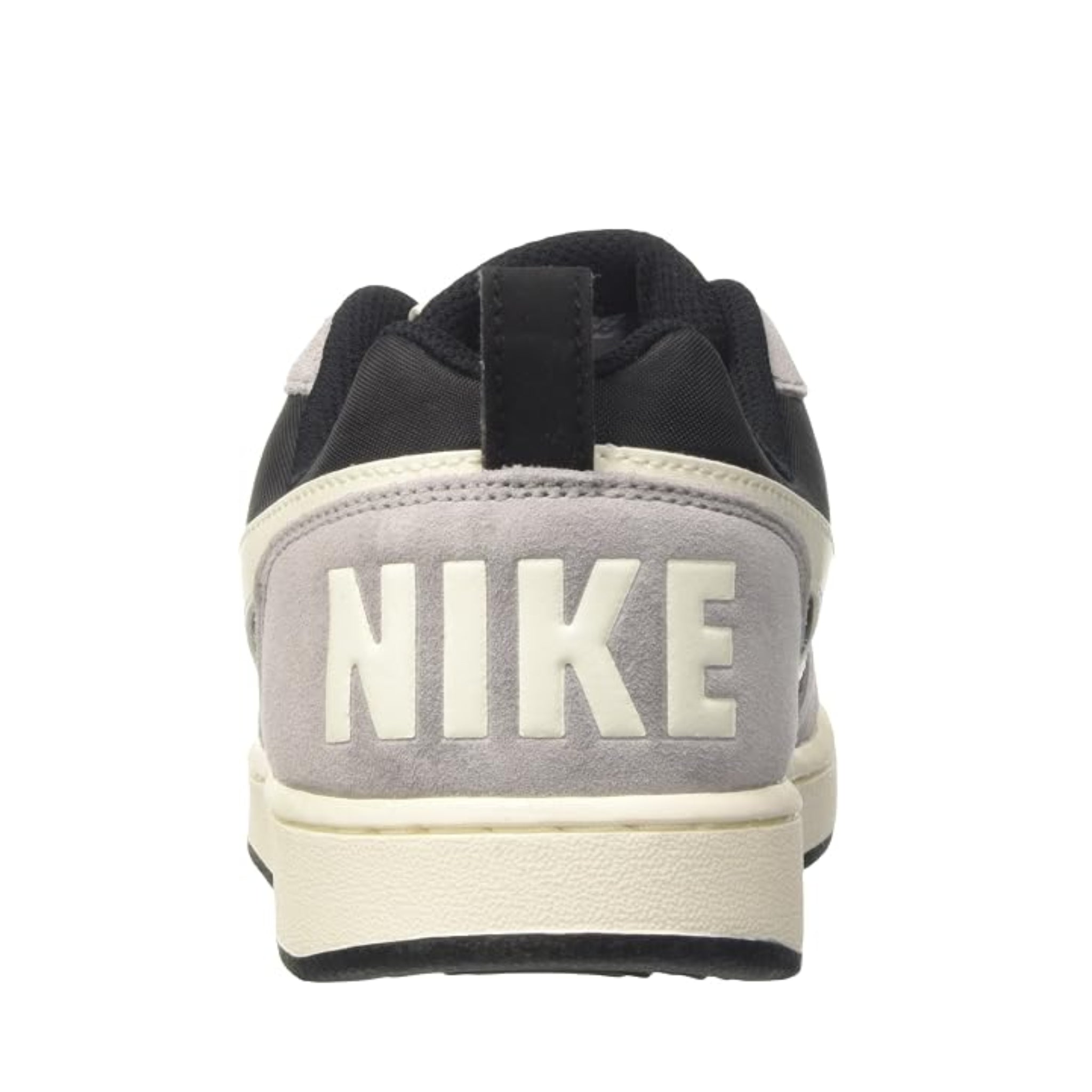 Nike Court Borough Low Premium