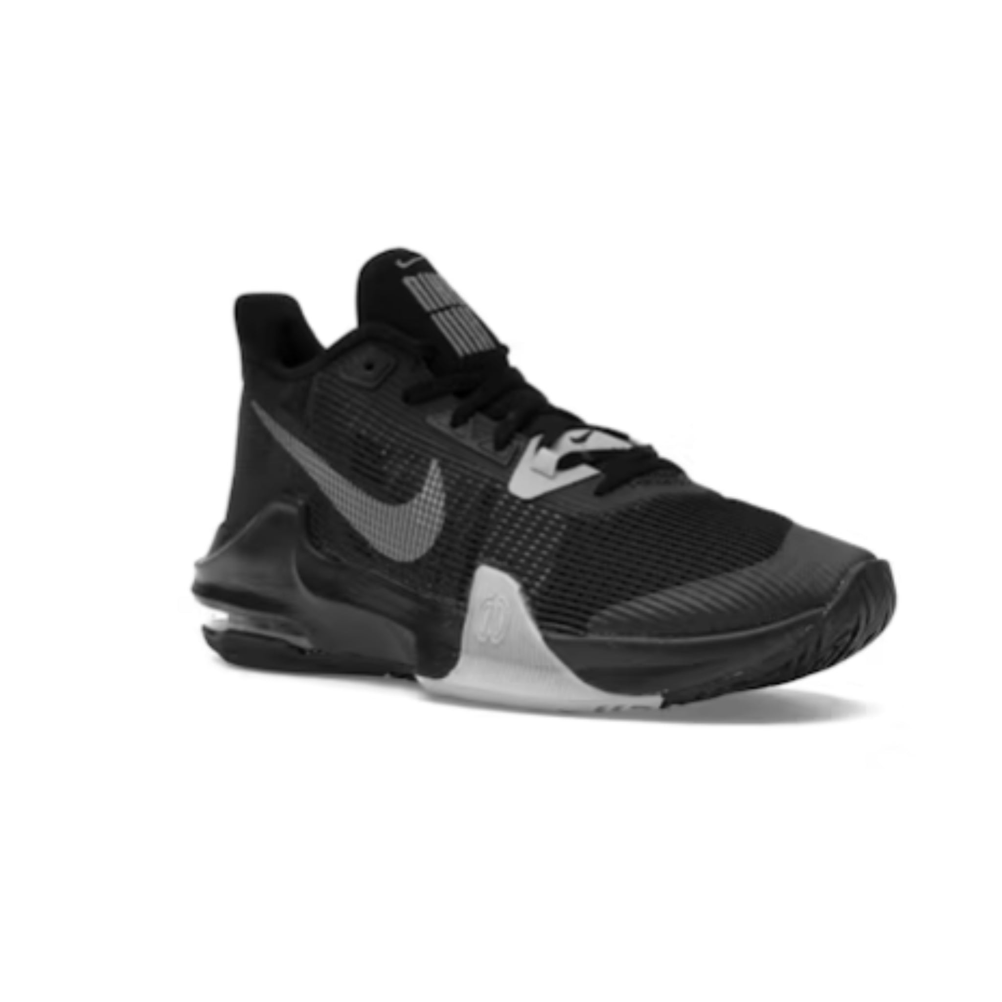 Nike SCHUHE  Air Max Impact 3