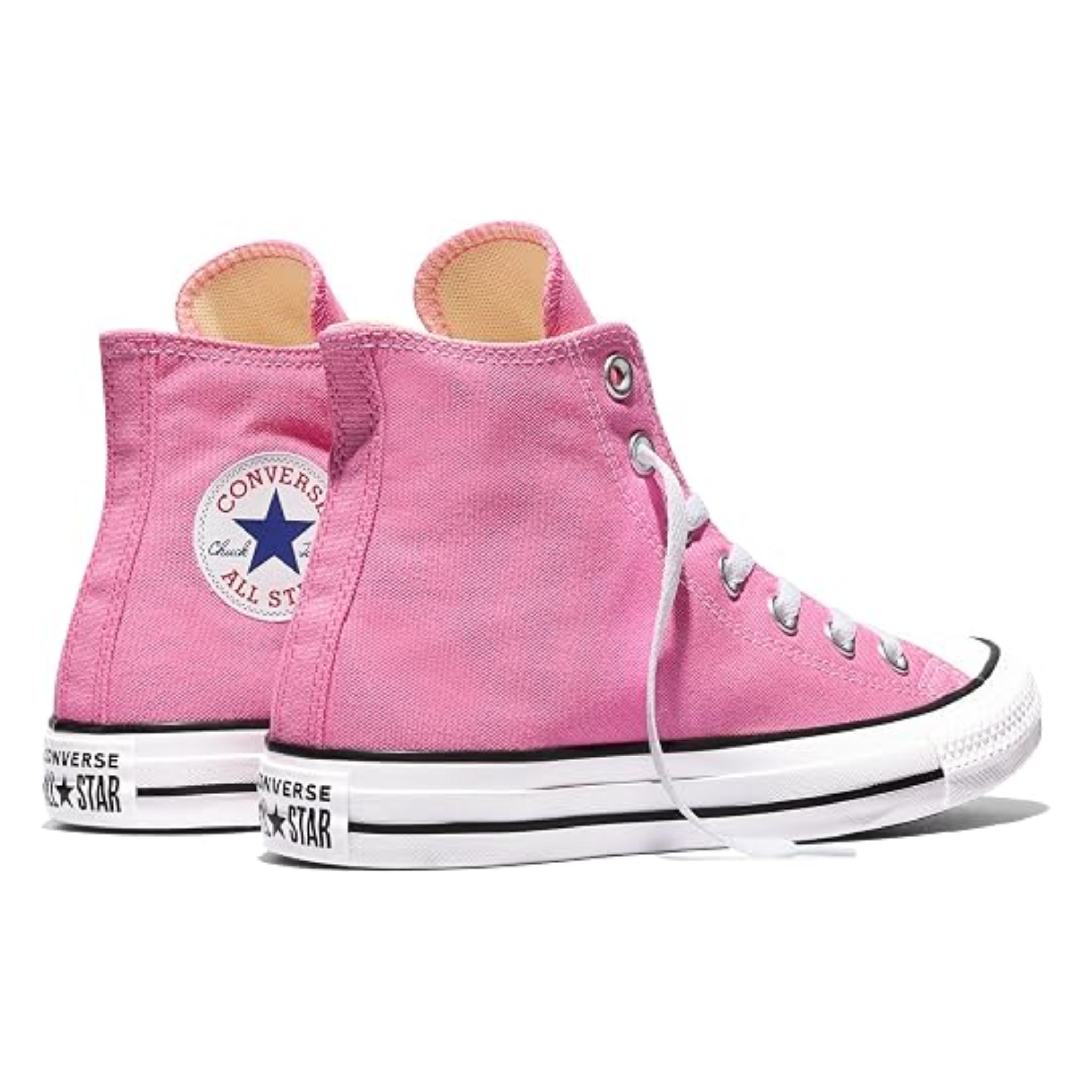 Converse BOTA JR ALL STAR