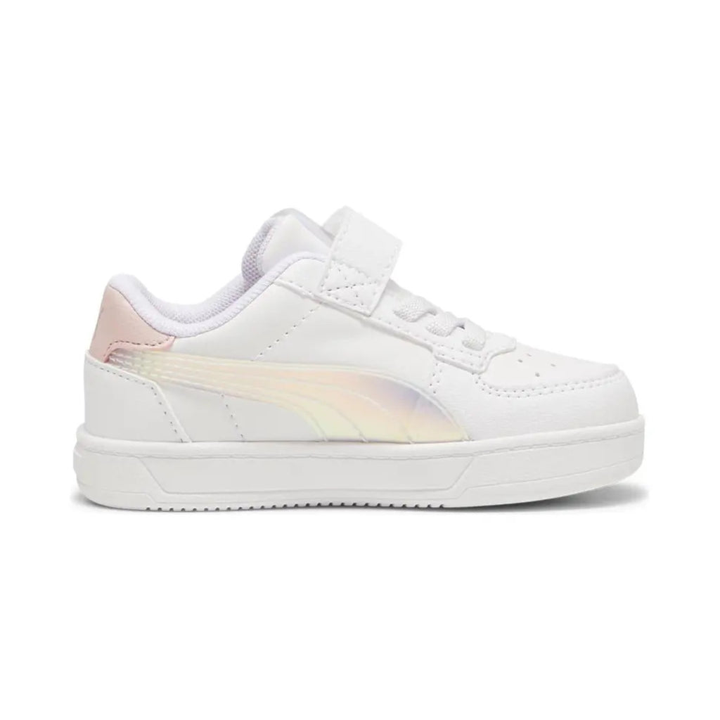 Puma Caven 2.0