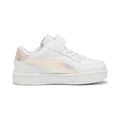 Puma Caven 2.0