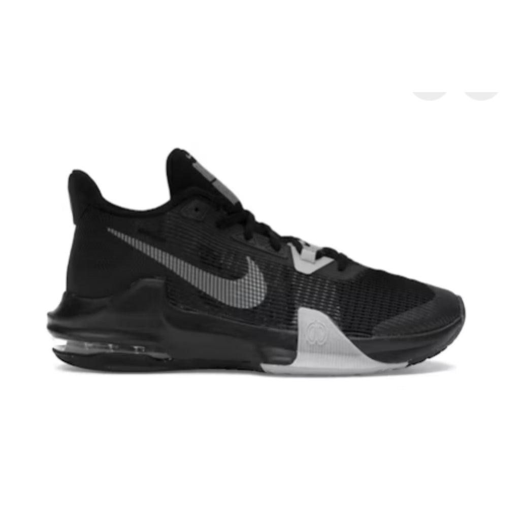 Nike SCHUHE  Air Max Impact 3