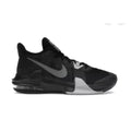 Nike SCHUHE  Air Max Impact 3