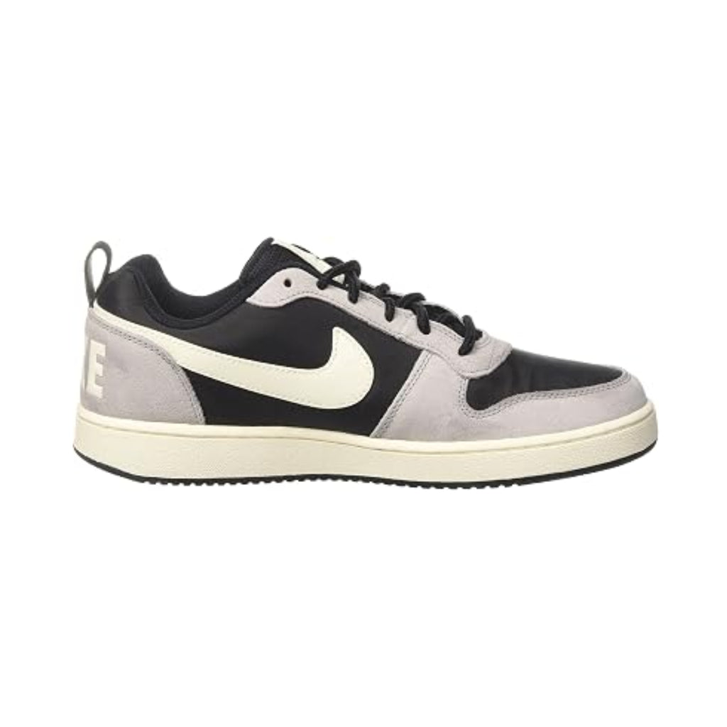 Nike Court Borough Low Premium