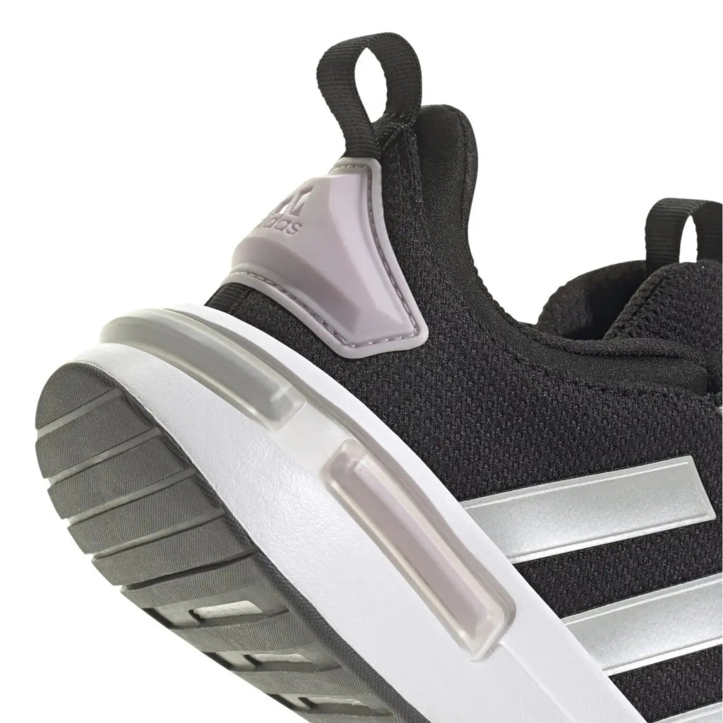 Adidas Racer TR23
