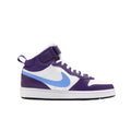 Nike Court BoroughMid 2