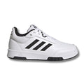 ADIDAS TENSAUR SPORT 2.0 K