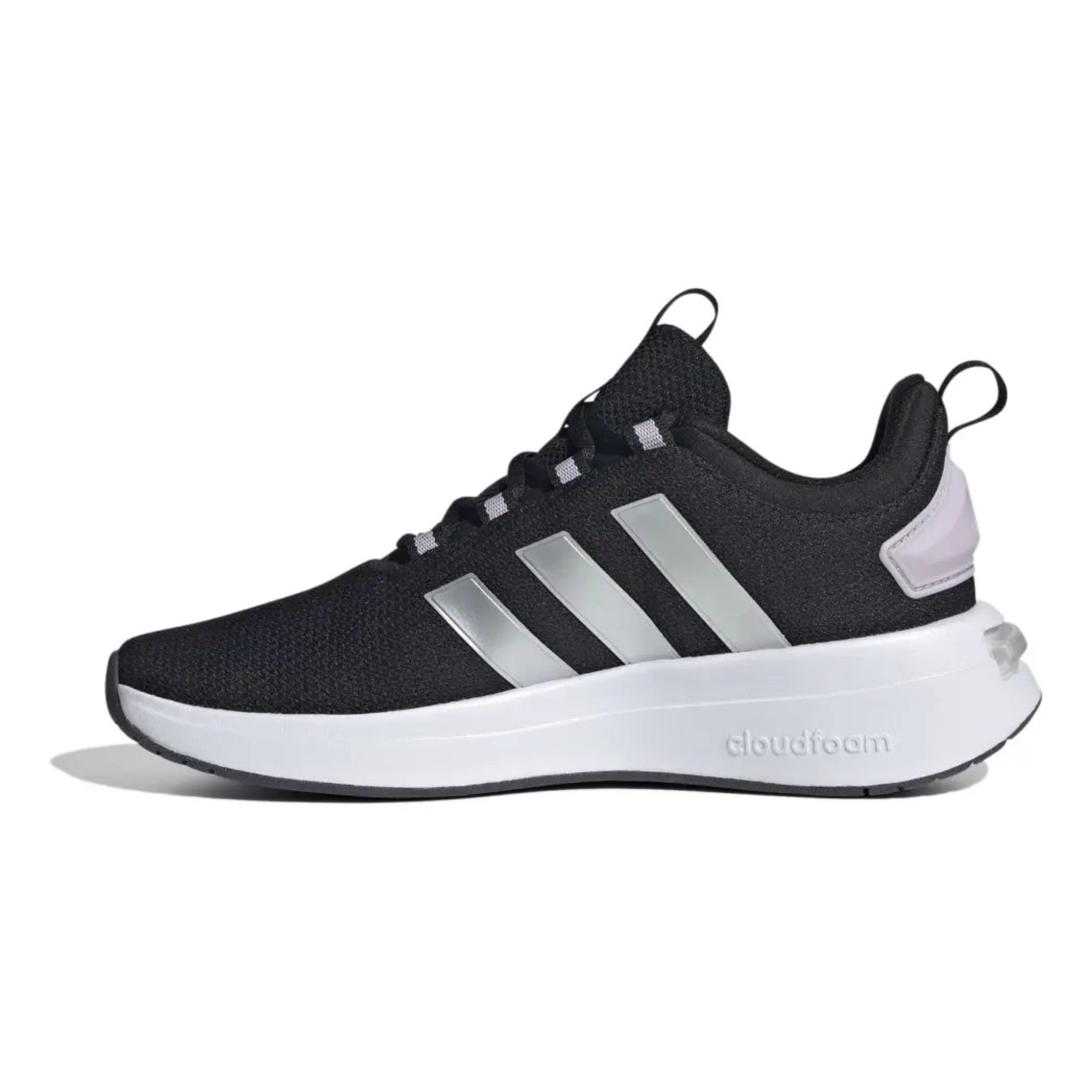 Adidas Racer TR23