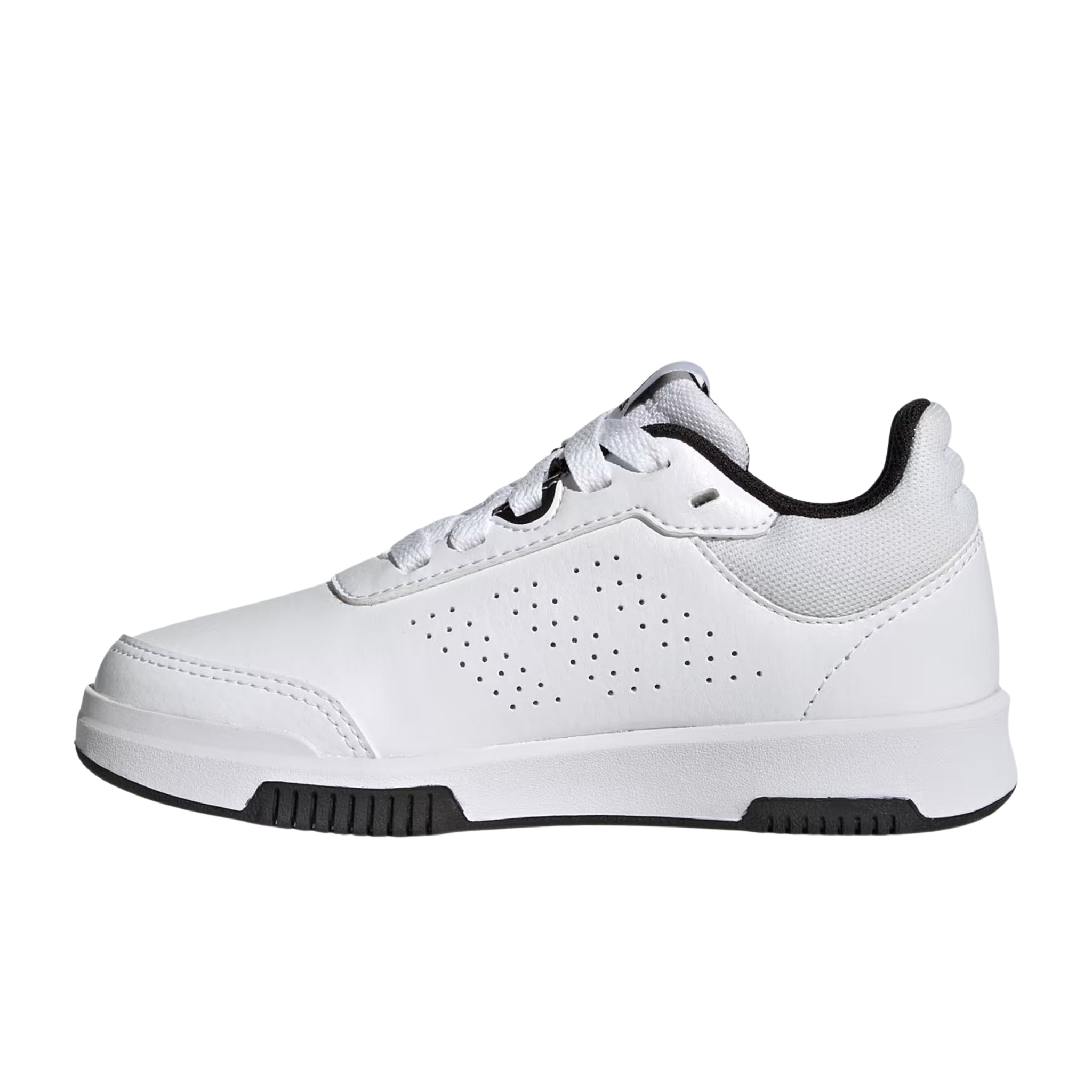 ADIDAS TENSAUR SPORT 2.0 K