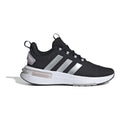 Adidas Racer TR23