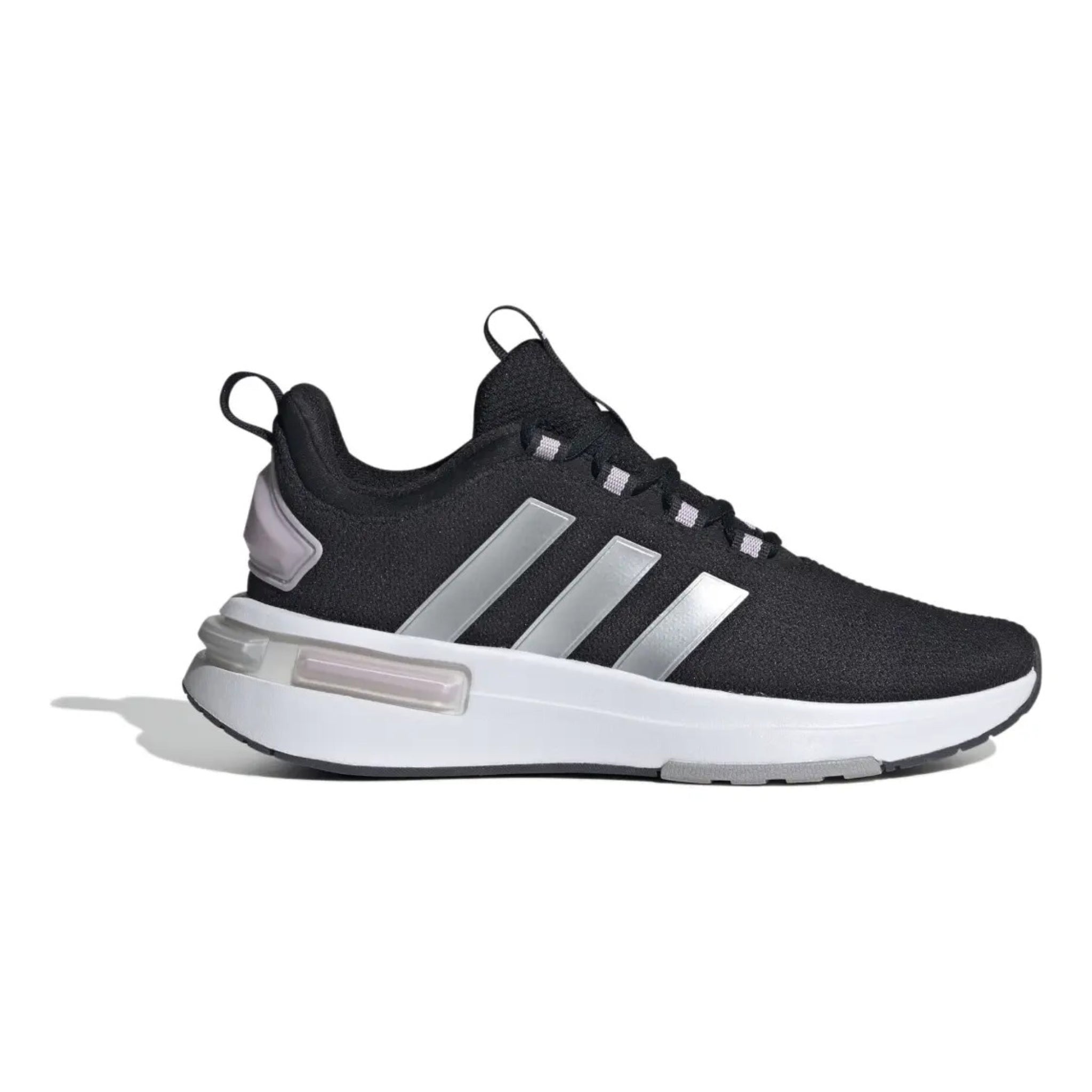 Adidas Racer TR23